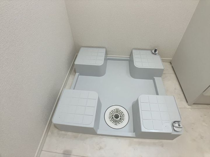 D PAINA YABE 2の内装