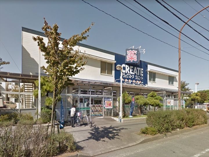 D PAINA YABE 2の周辺