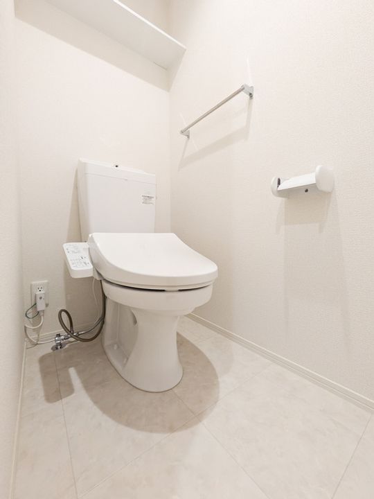 サニーコート・ライアンVIのその他画像