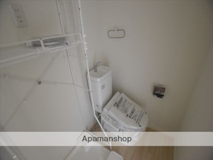 RDワンのその他画像