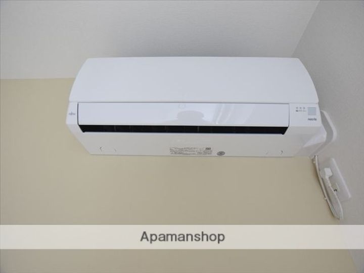 RDワンのその他画像