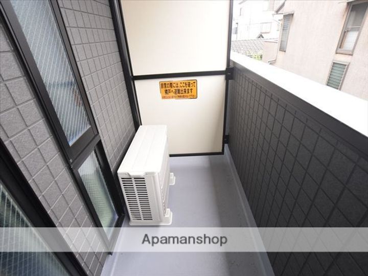 RDワンのその他画像