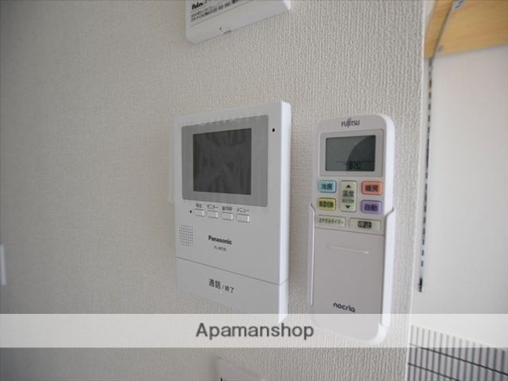 RDワンのその他画像