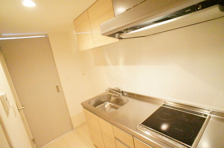 リブリ・FーDRESSROSA.AIのその他画像