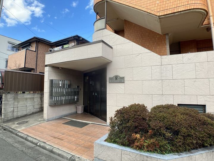 アーバンプラザ相模原のその他画像