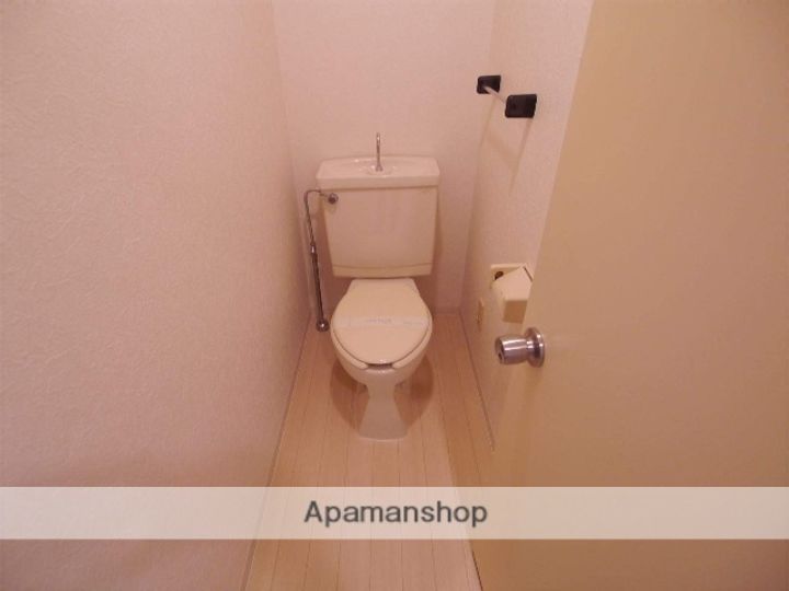 ドミール橋本407のその他画像