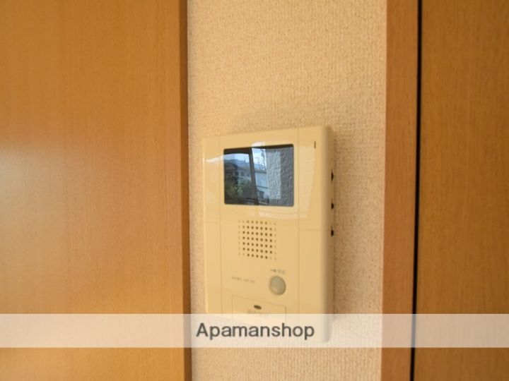 プレステージ原宿303のその他画像