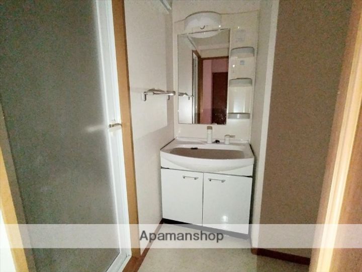 プレステージ原宿303のその他画像