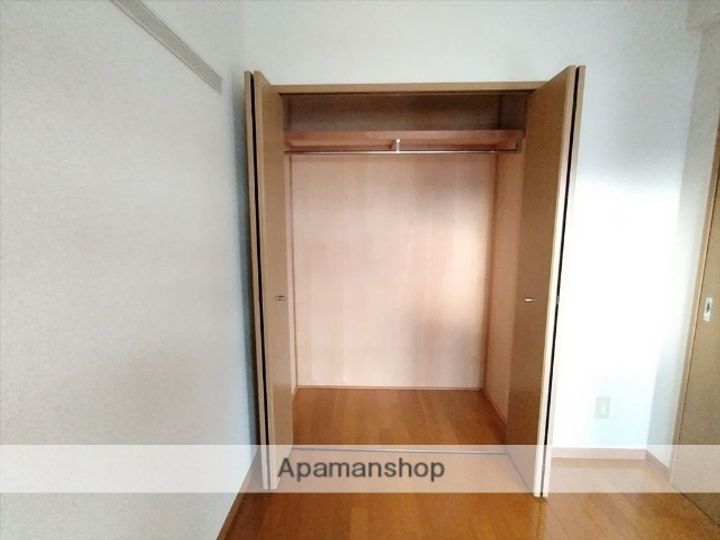 プレステージ原宿303のその他画像