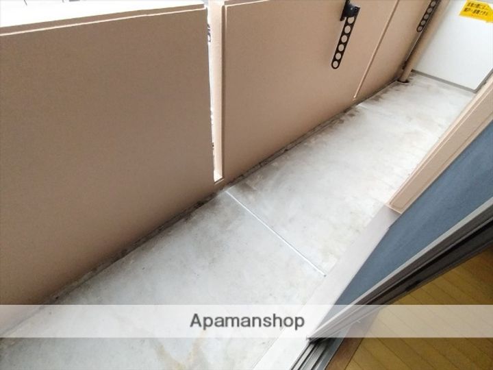 プレステージ原宿303のその他画像