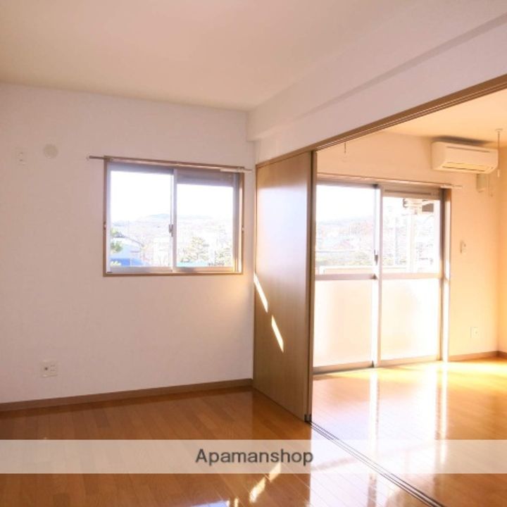 プレステージ原宿のその他画像