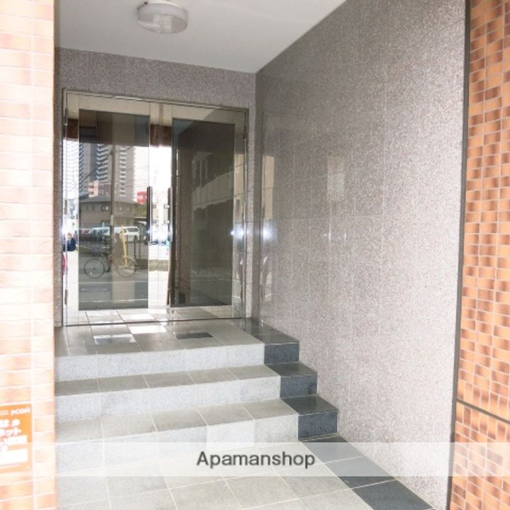 イーアイハイツⅢのその他画像