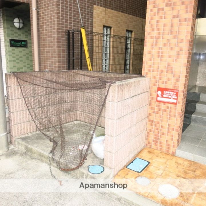 イーアイハイツⅢのその他画像