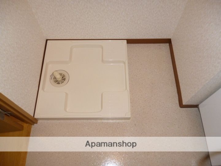 イーアイハイツⅢのその他画像