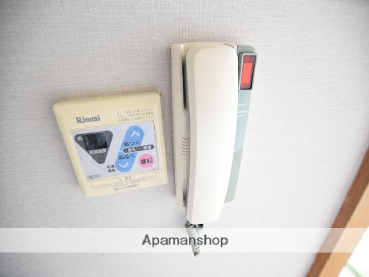 サンライズ橋本305のその他画像