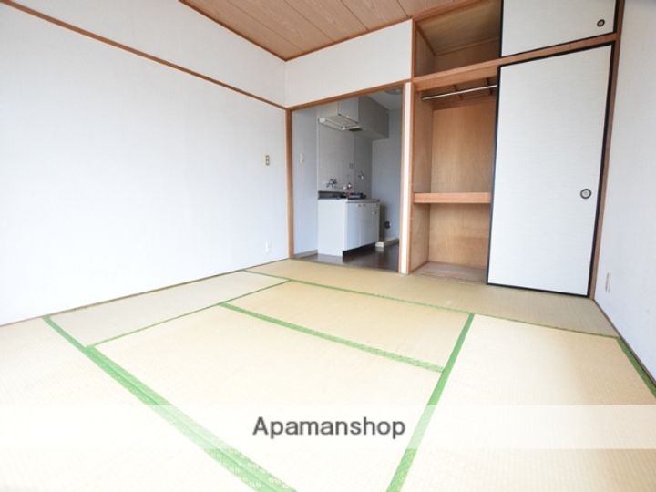 サンライズ橋本305のその他画像