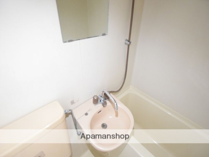 サンライズ橋本305のその他画像