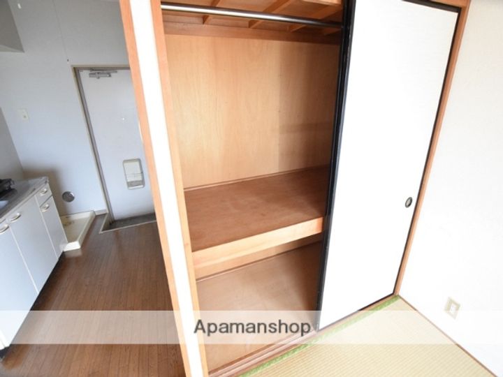 サンライズ橋本305のその他画像