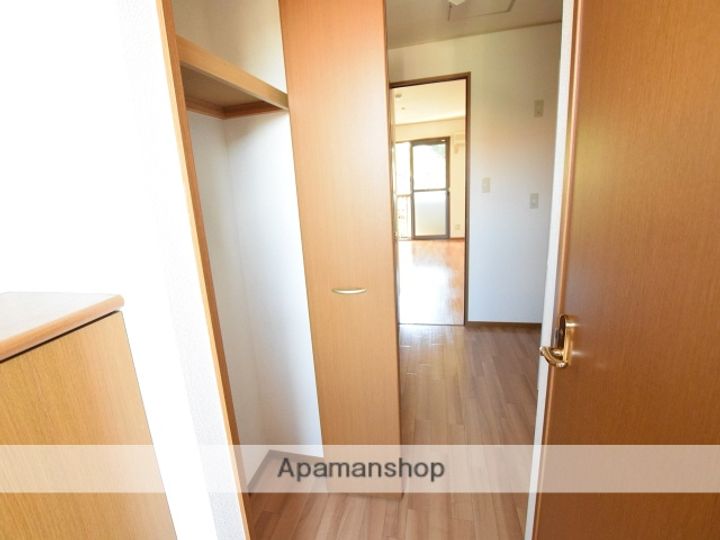 アドヲブールのその他画像