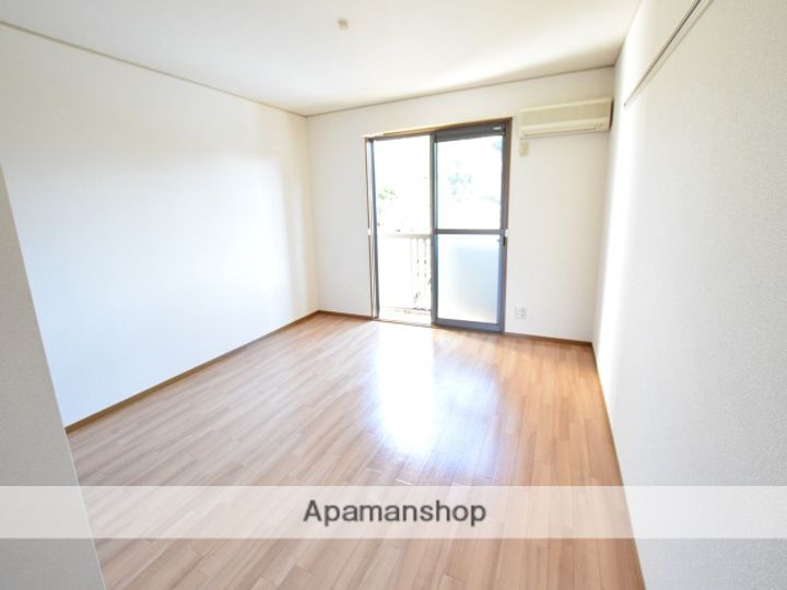 アドヲブールのその他画像