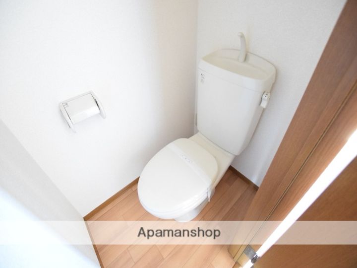 アドヲブールのその他画像