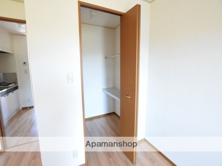 アドヲブールのその他画像