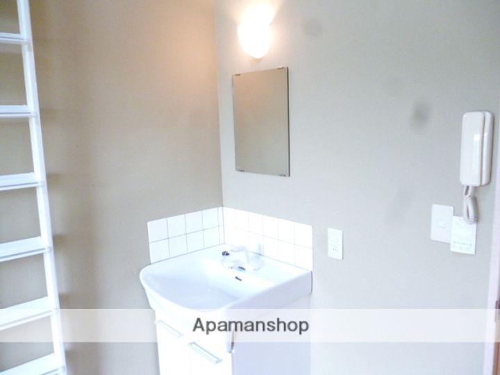 ロッシェル橋本Ⅲ 2号棟103のその他画像