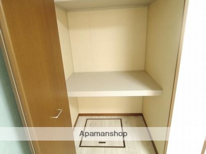 シマックスⅠ103のその他画像