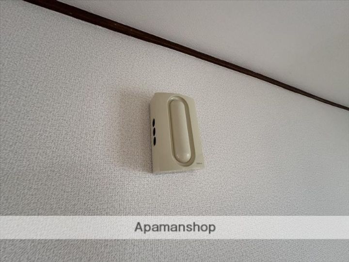 相模タウンハウスⅠ202のその他画像