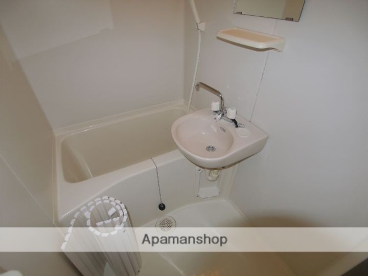 ステップワン301のその他画像