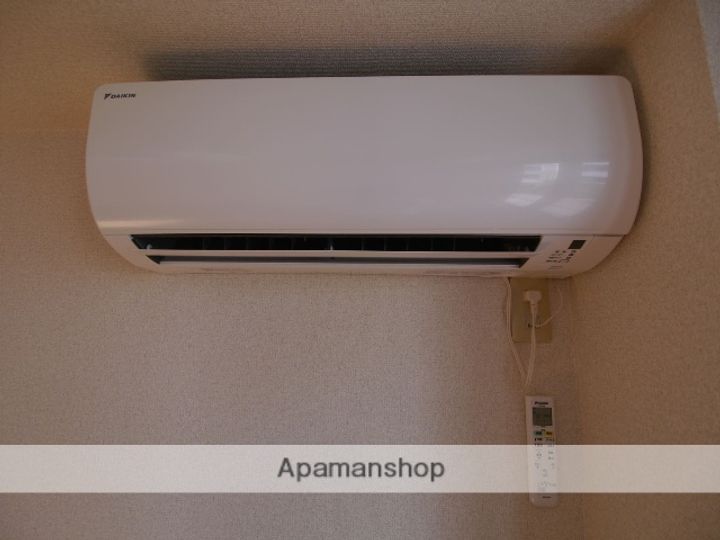 ステップワン301のその他画像