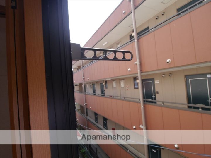 ステップワン301のその他画像