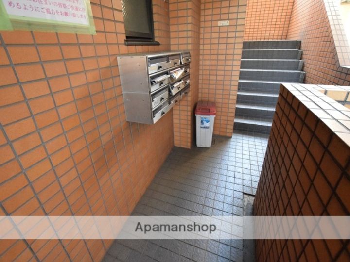 第26明智ビルのその他画像