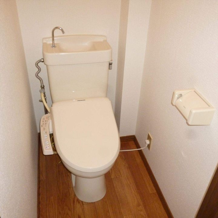 アドバンスハイムのその他画像