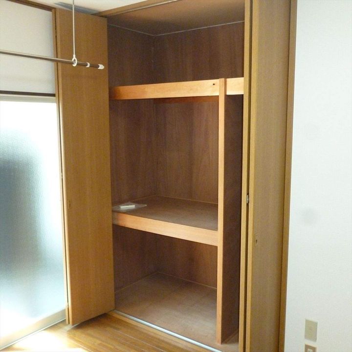 アドバンスハイムのその他画像