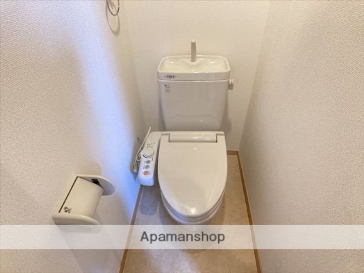 フォレスト相原104のその他画像