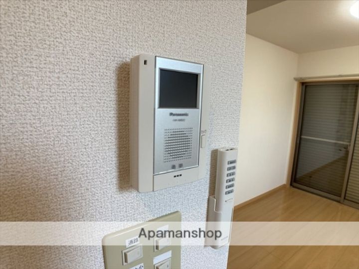 フォレスト相原104のその他画像