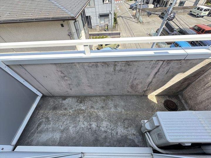小島ビルのその他画像