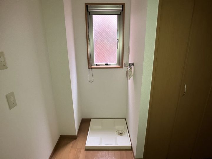 神奈川県相模原市中央区相模原4丁目の賃貸マンションのその他画像