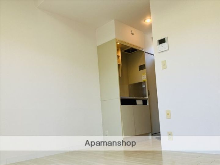 ハートピア相原203のその他画像