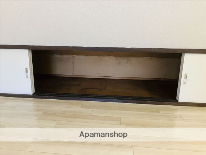 ハートピア相原203のその他画像