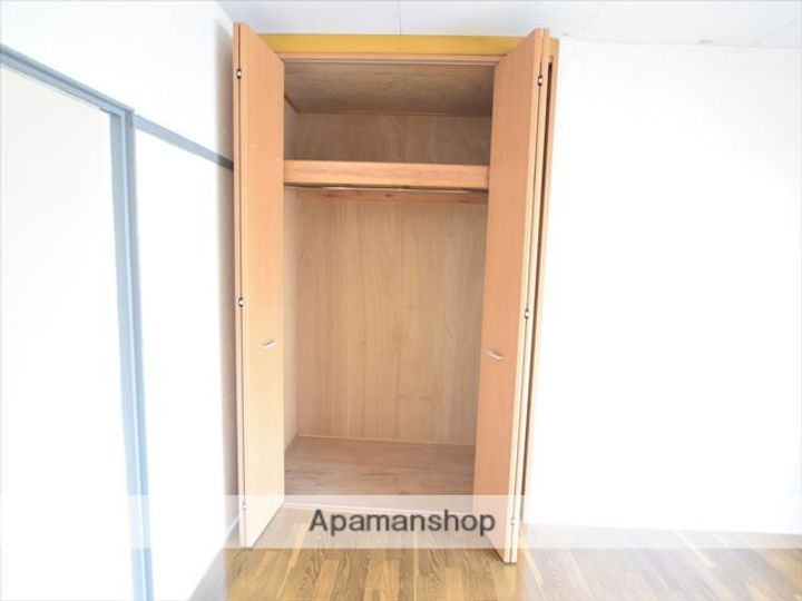 コーポMのその他画像