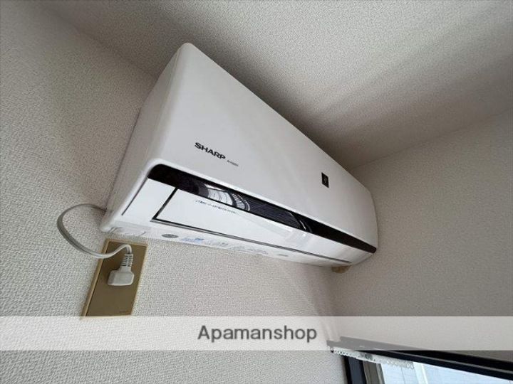 サンハイツ宮川203のその他画像