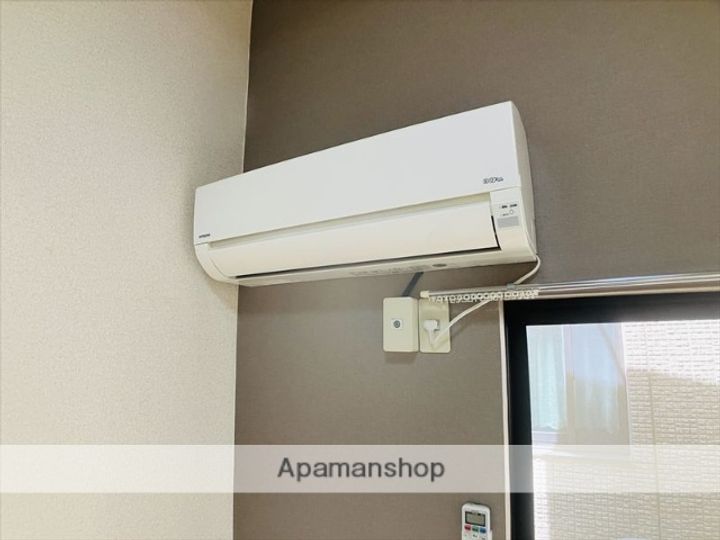 カーサM105のその他画像