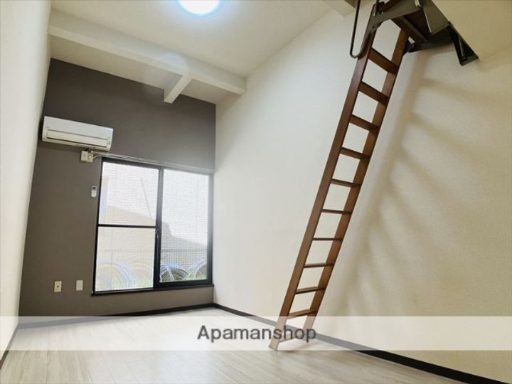 カーサM105のその他画像