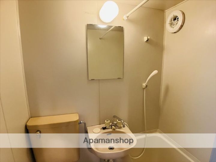 カーサM105のその他画像