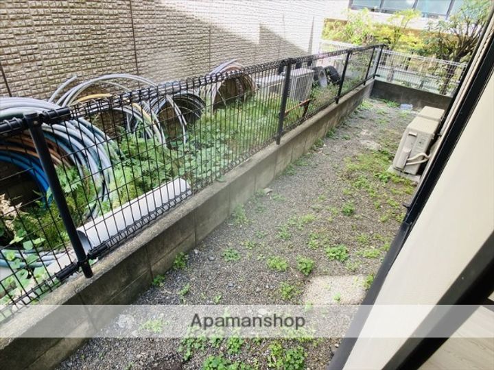 カーサM105のその他画像