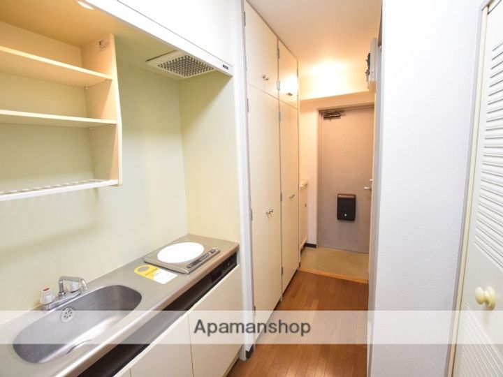 メゾンさがみ101のその他画像