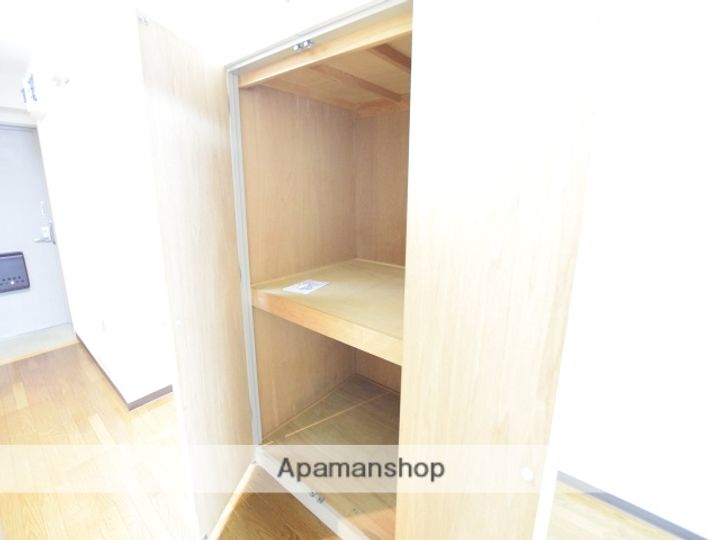 メゾンさがみ101のその他画像