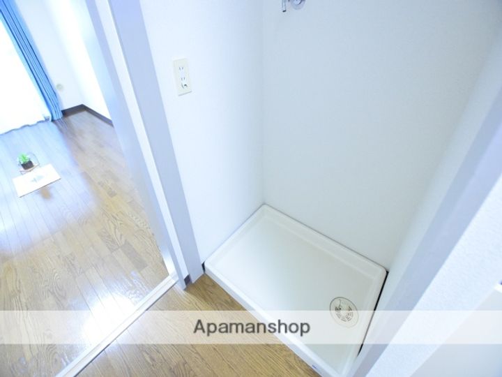 メゾンさがみ101のその他画像